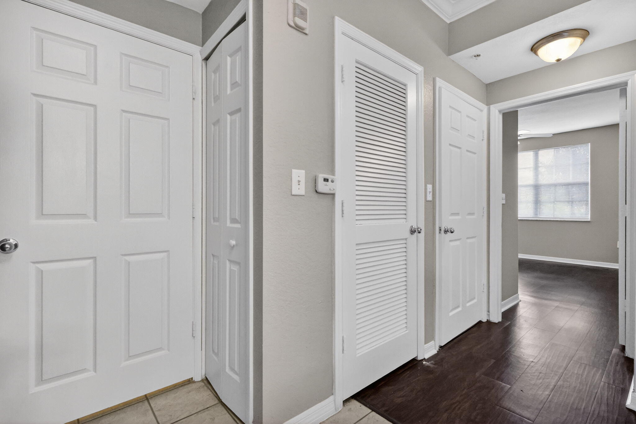 MURANO AT DELRAY BEACH CONDO - Residential