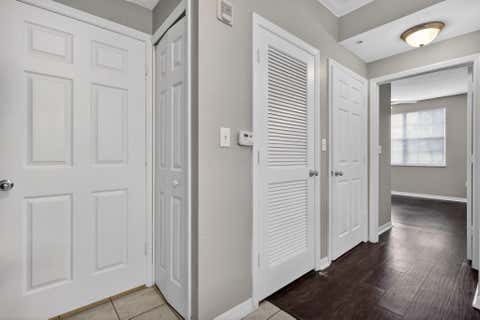 Tiny photo for 15115 Michelangelo Boulevard #103, Delray Beach, FL 33446 (MLS # B26034819)
