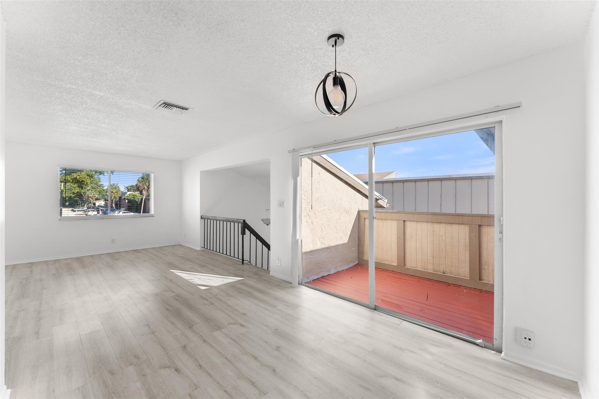 5870 NW 22nd St 75-E