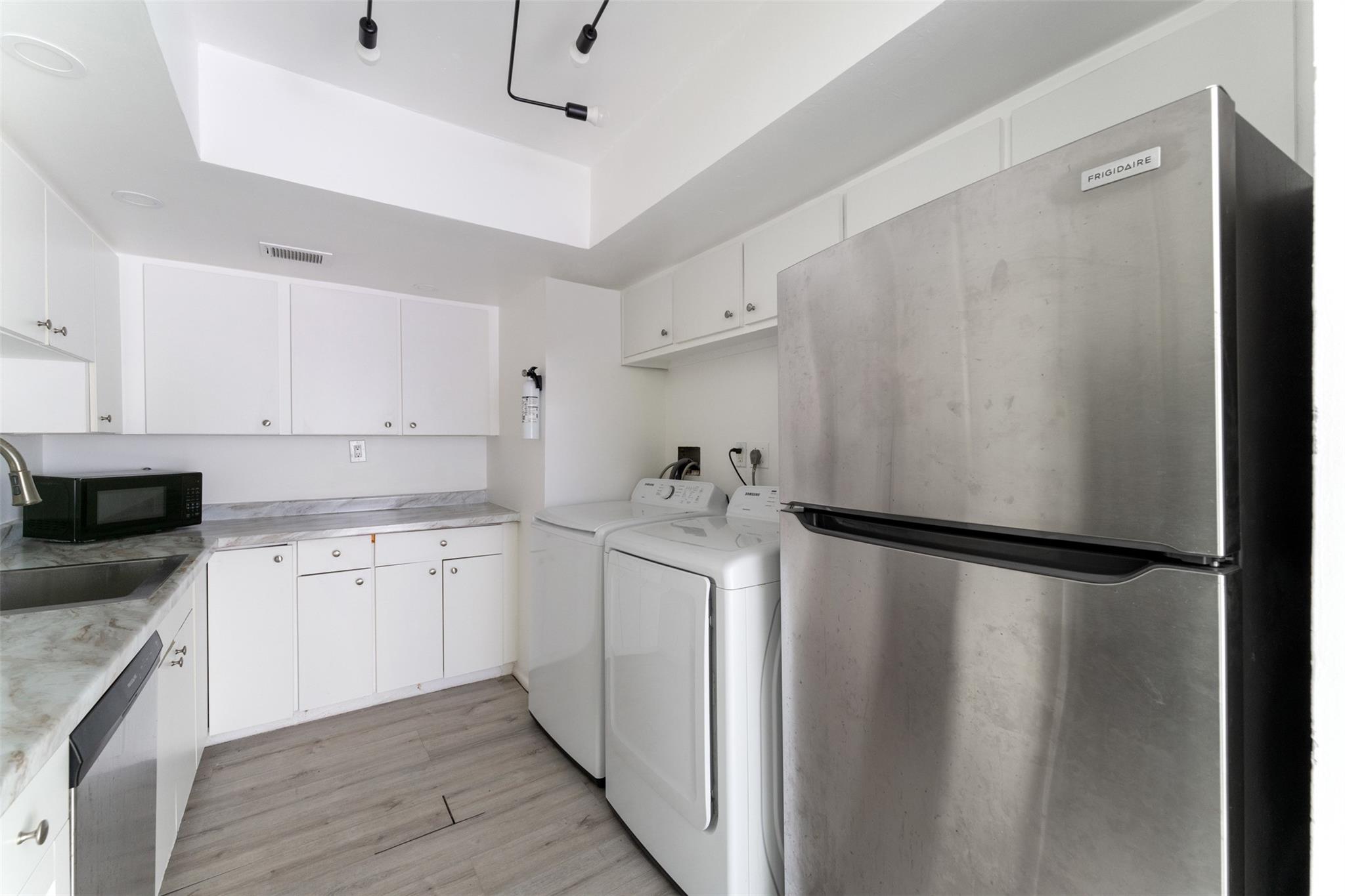5870 NW 22nd St 75-E