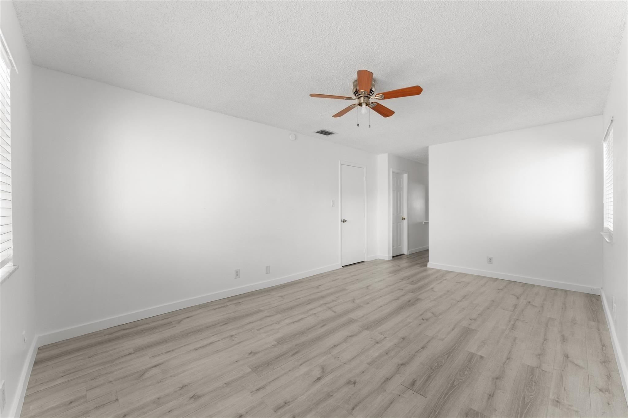 5870 NW 22nd St 75-E