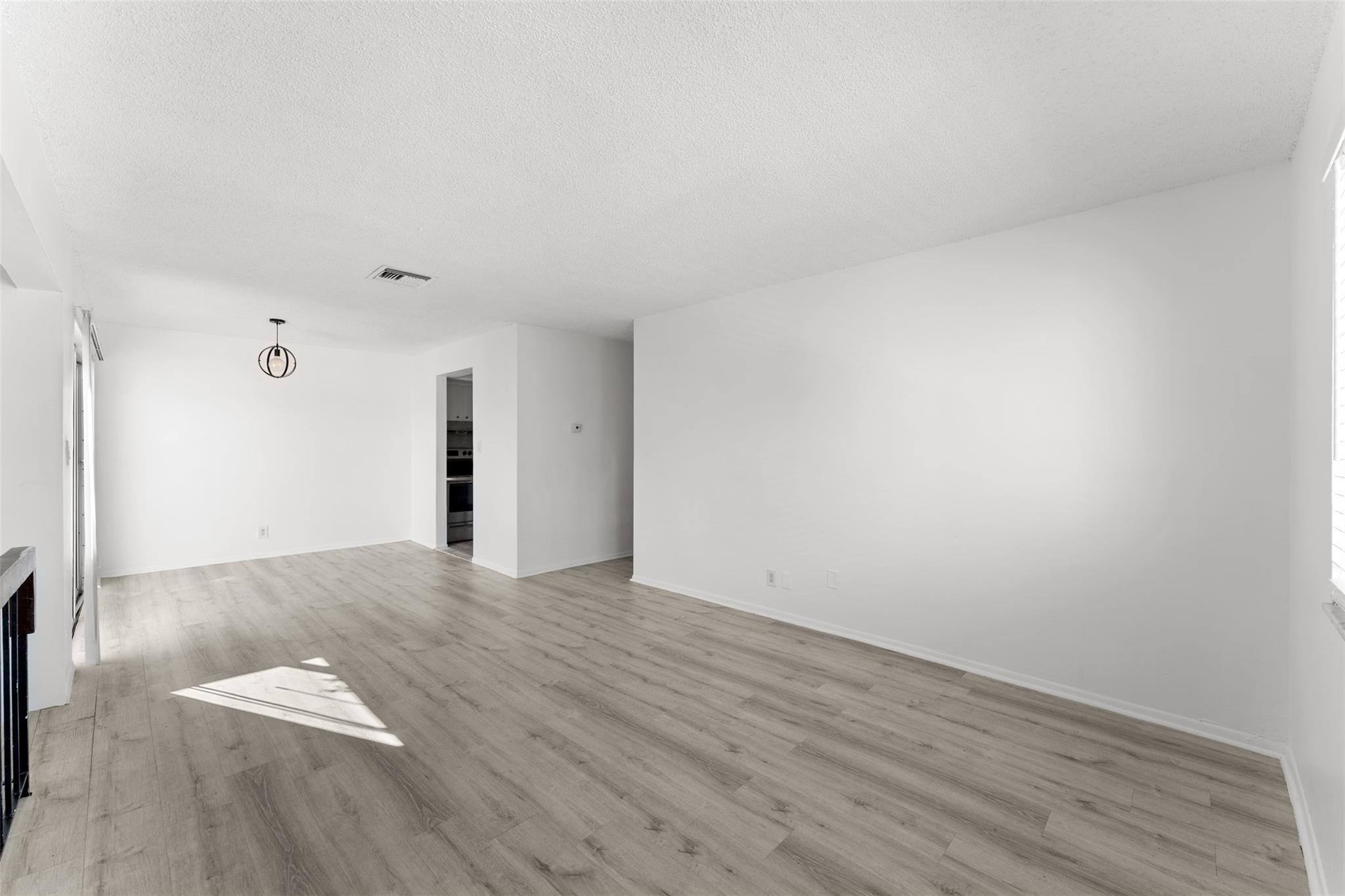 5870 NW 22nd St 75-E