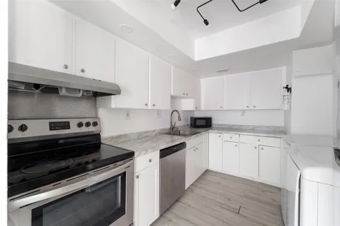 5870 NW 22nd St Unit 75-E, Fort Lauderdale, FL 33313 - MLS#: F10477024
