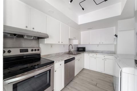 5870 NW 22nd St 75-E Fort Lauderdale FL 33313