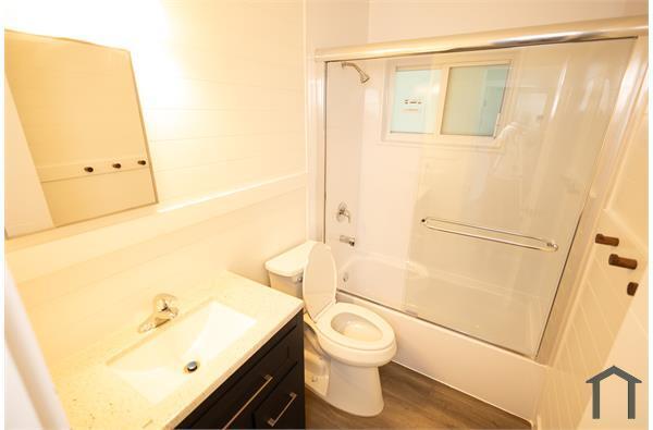 Photo of 4409 Palm Avenue #4425, West Palm Beach, FL 33406 (MLS # B26036627)