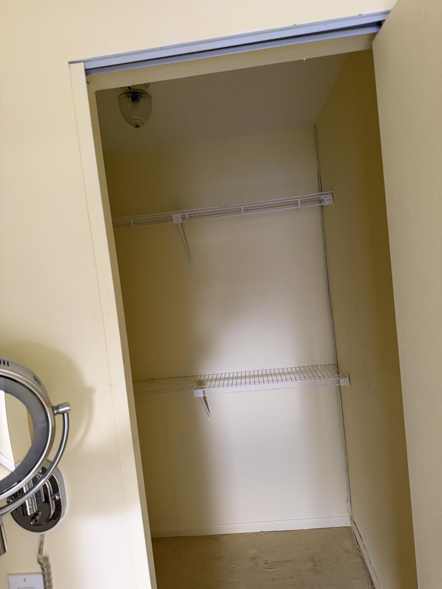 BOCA CHASE SEC 2 - Residential