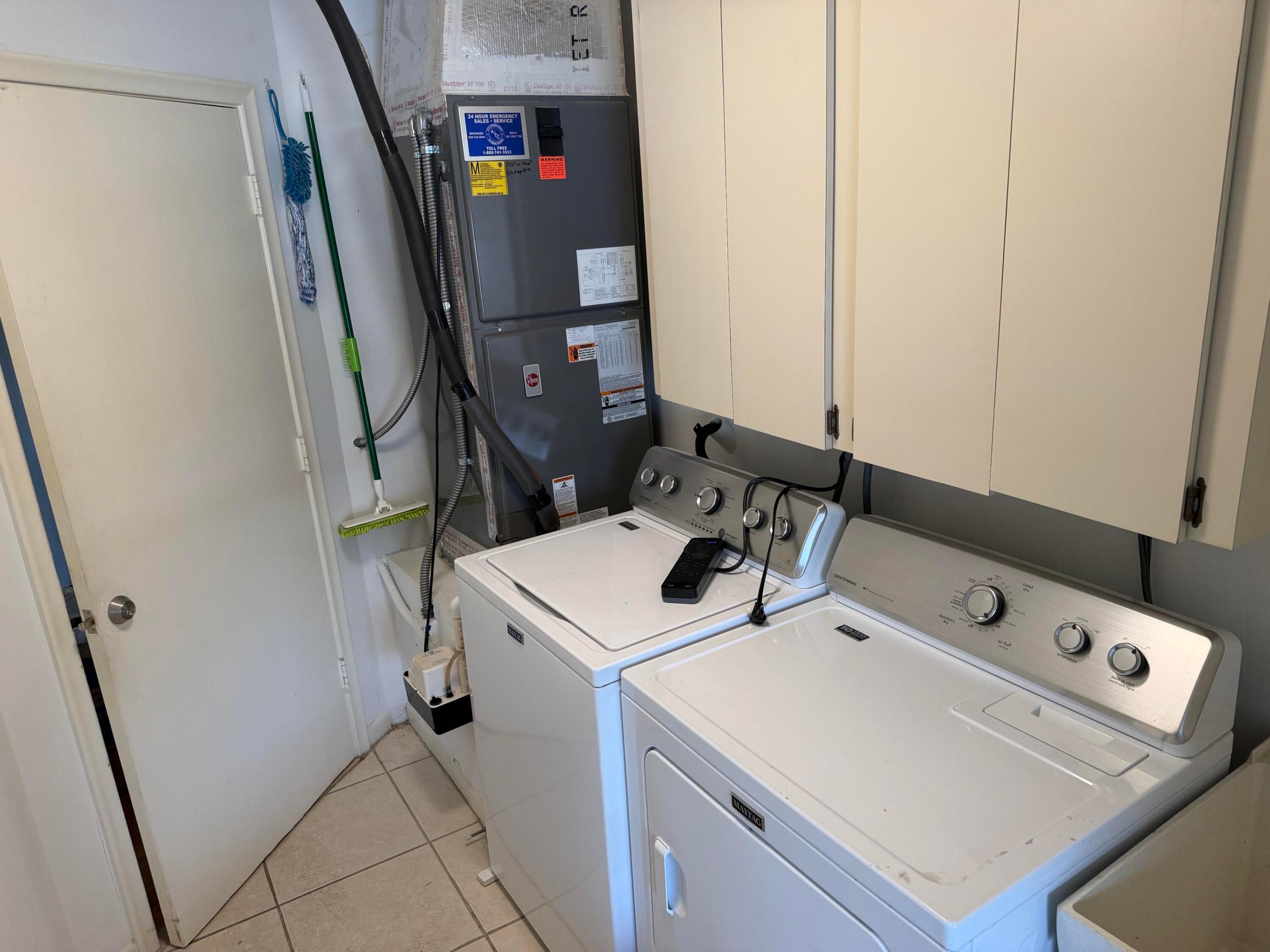 BOCA CHASE SEC 2 - Residential