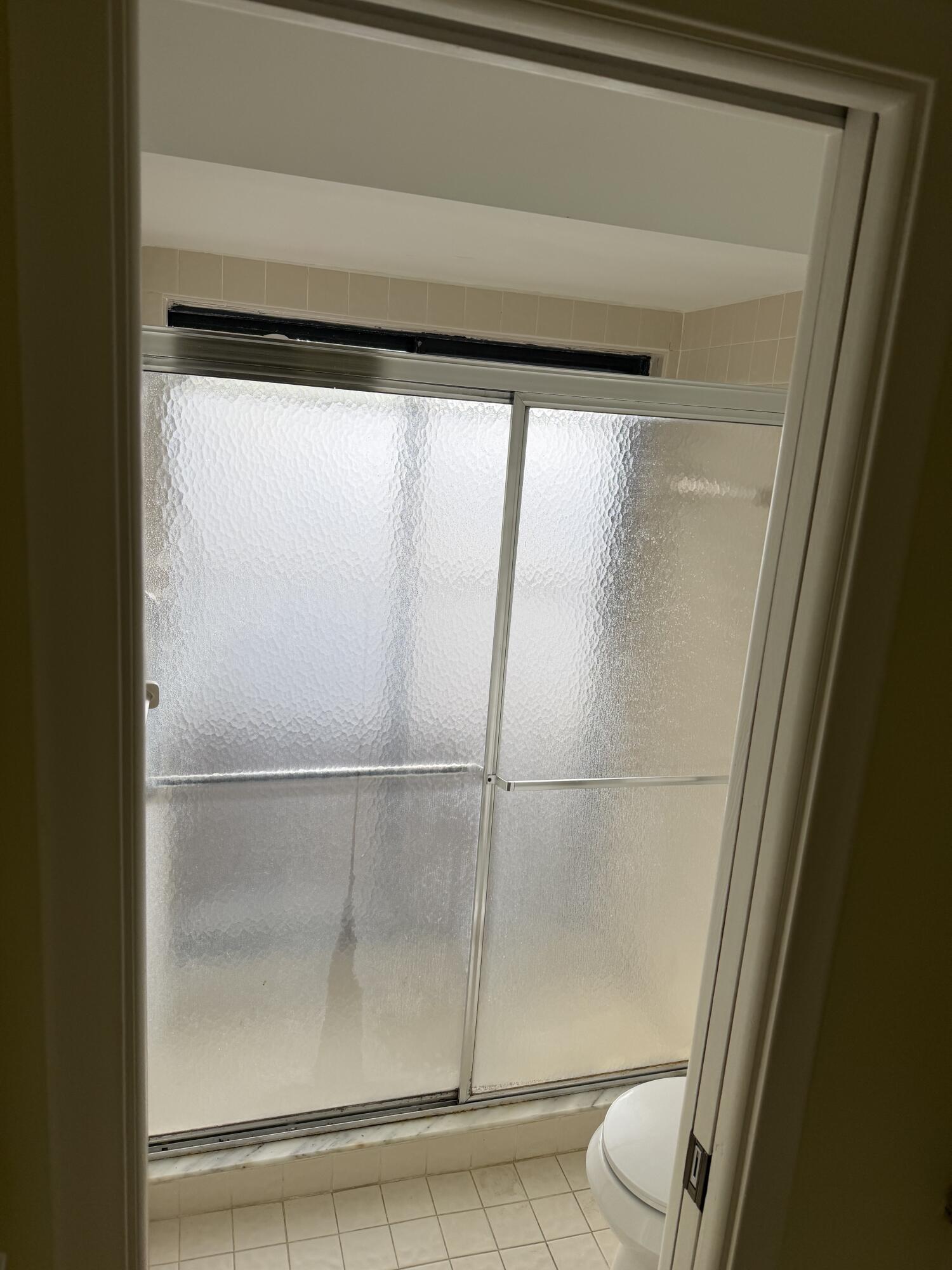 BOCA CHASE SEC 2 - Residential