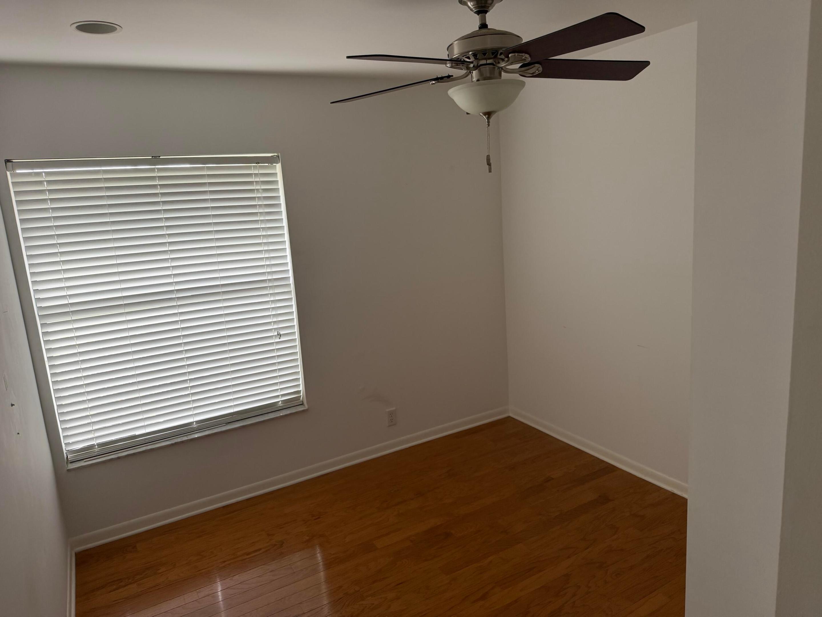 BOCA CHASE SEC 2 - Residential