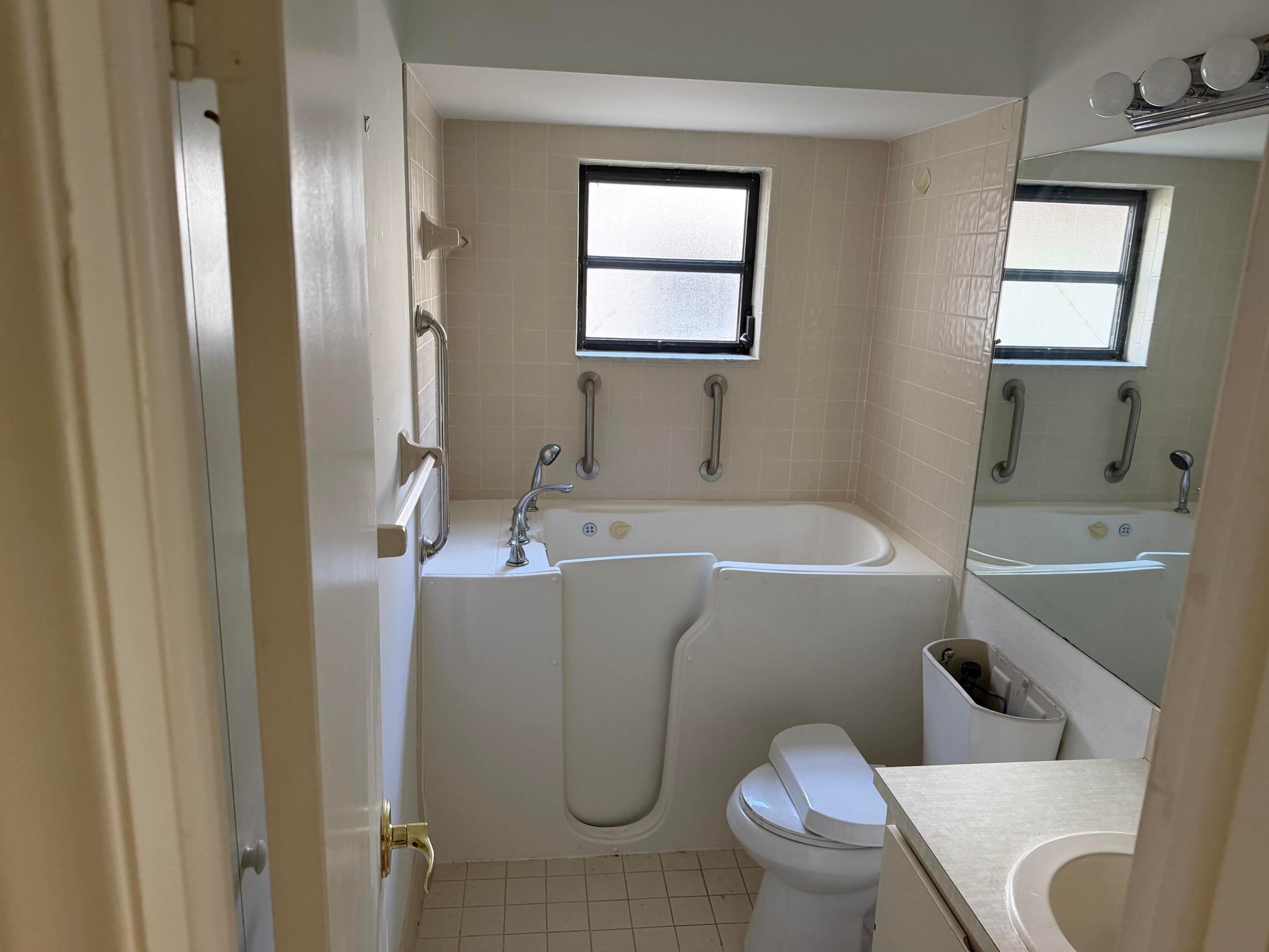 BOCA CHASE SEC 2 - Residential