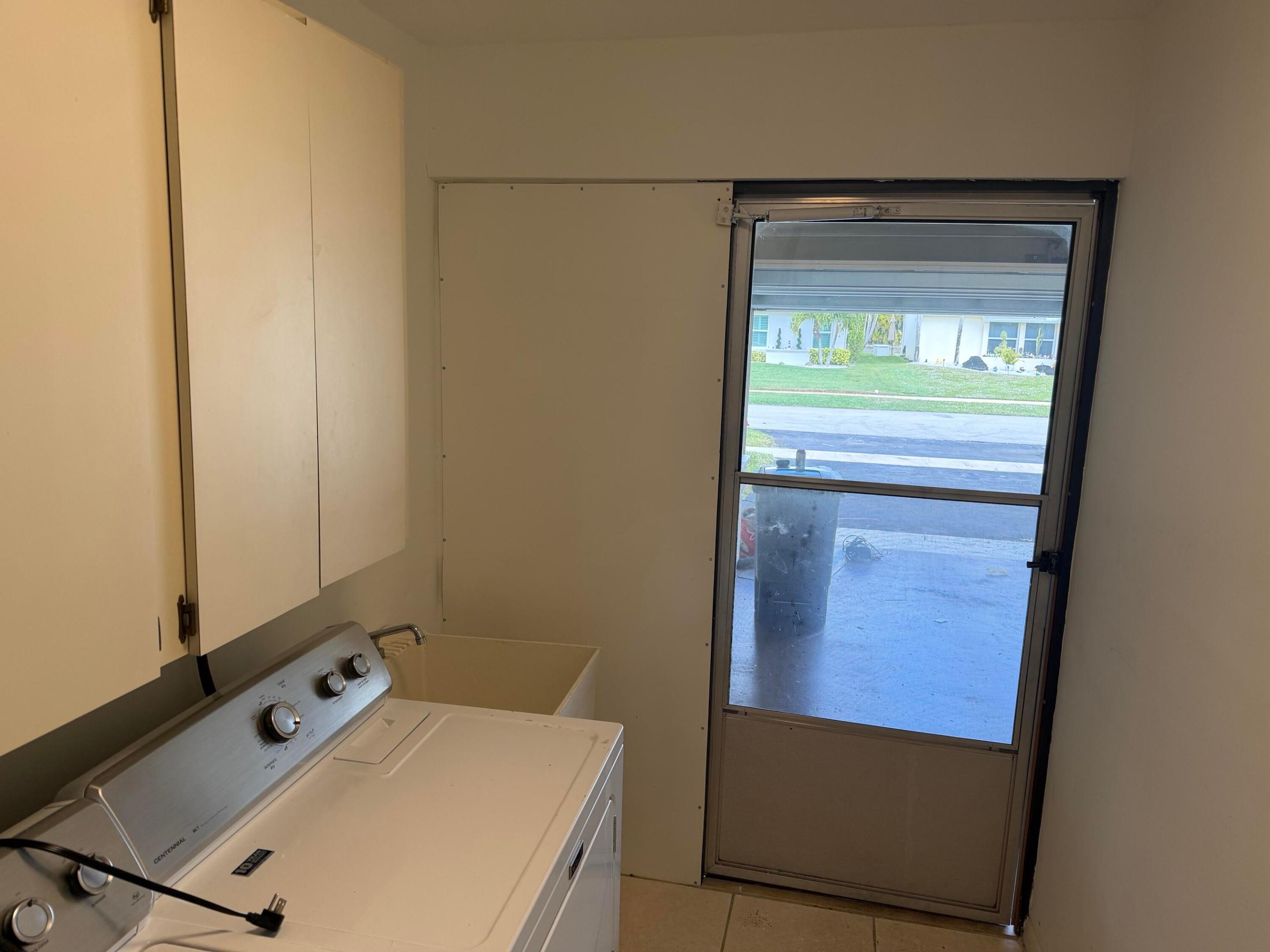 BOCA CHASE SEC 2 - Residential