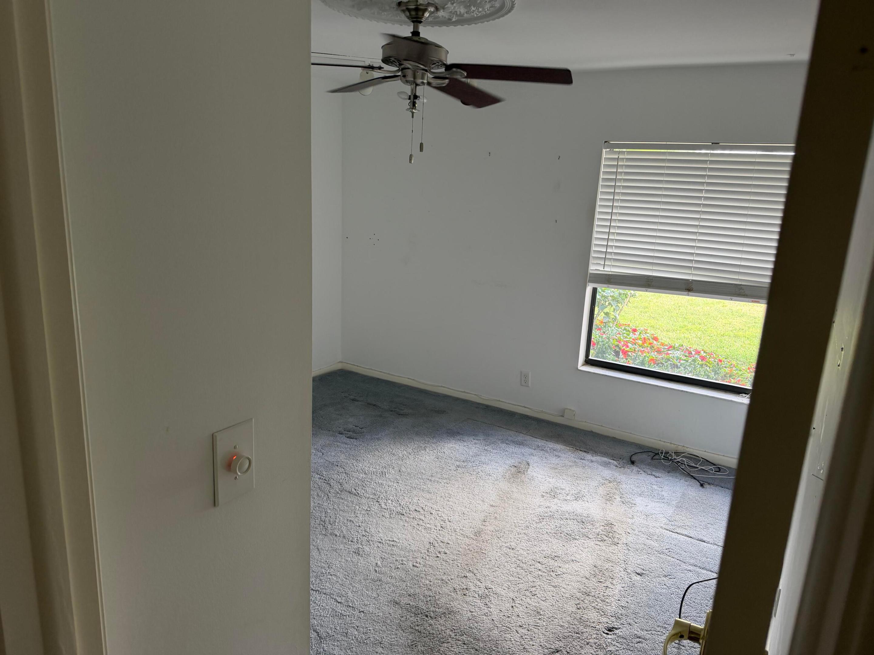 BOCA CHASE SEC 2 - Residential