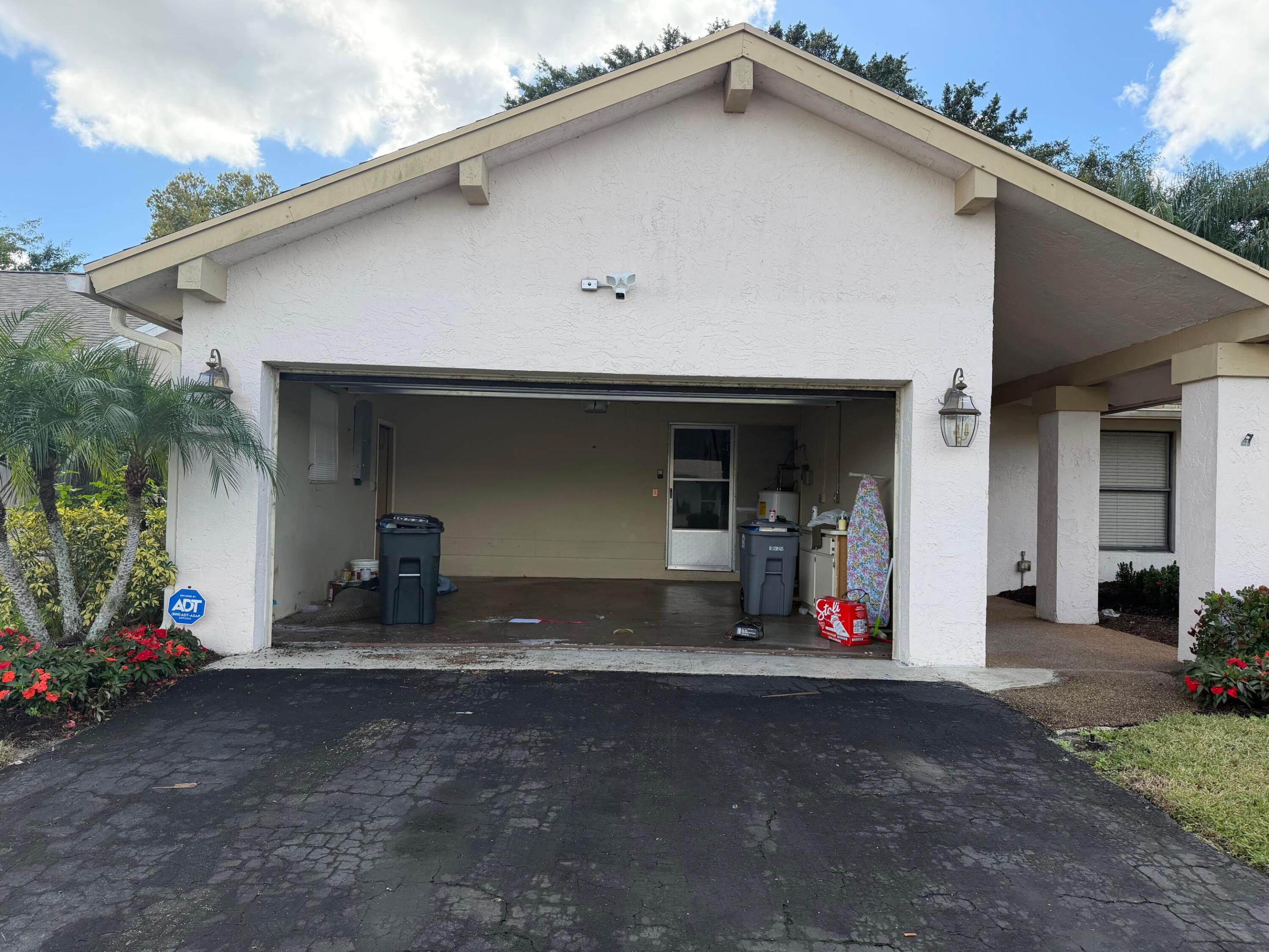 BOCA CHASE SEC 2 - Residential