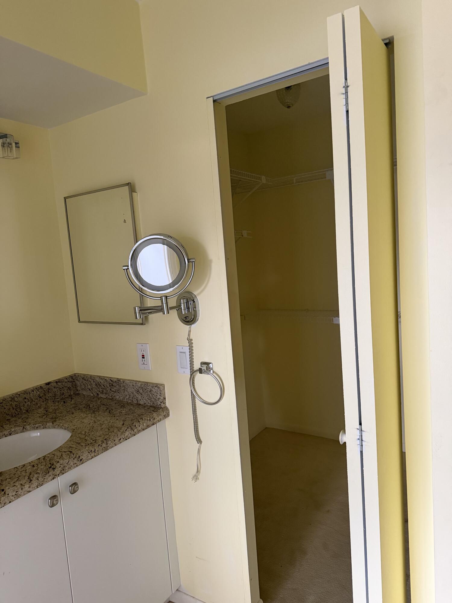 BOCA CHASE SEC 2 - Residential