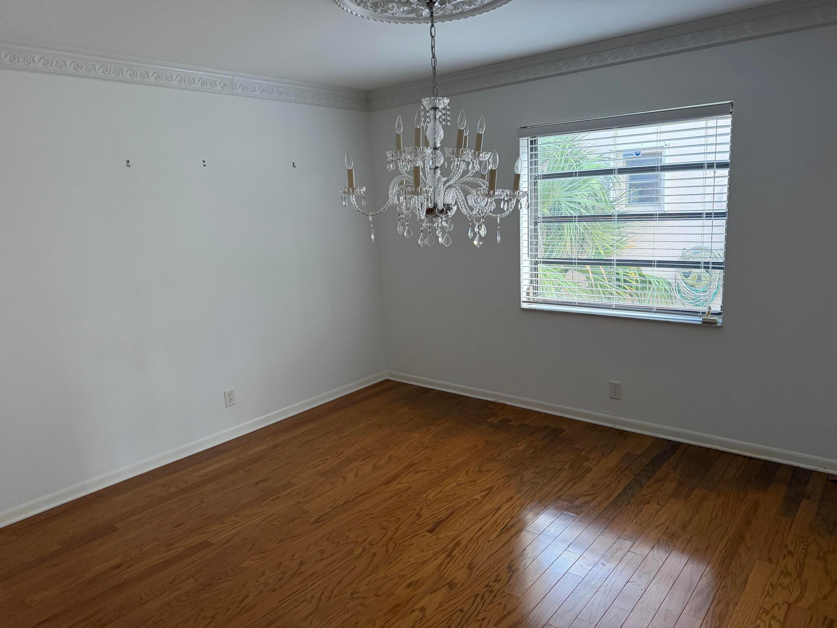 BOCA CHASE SEC 2 - Residential