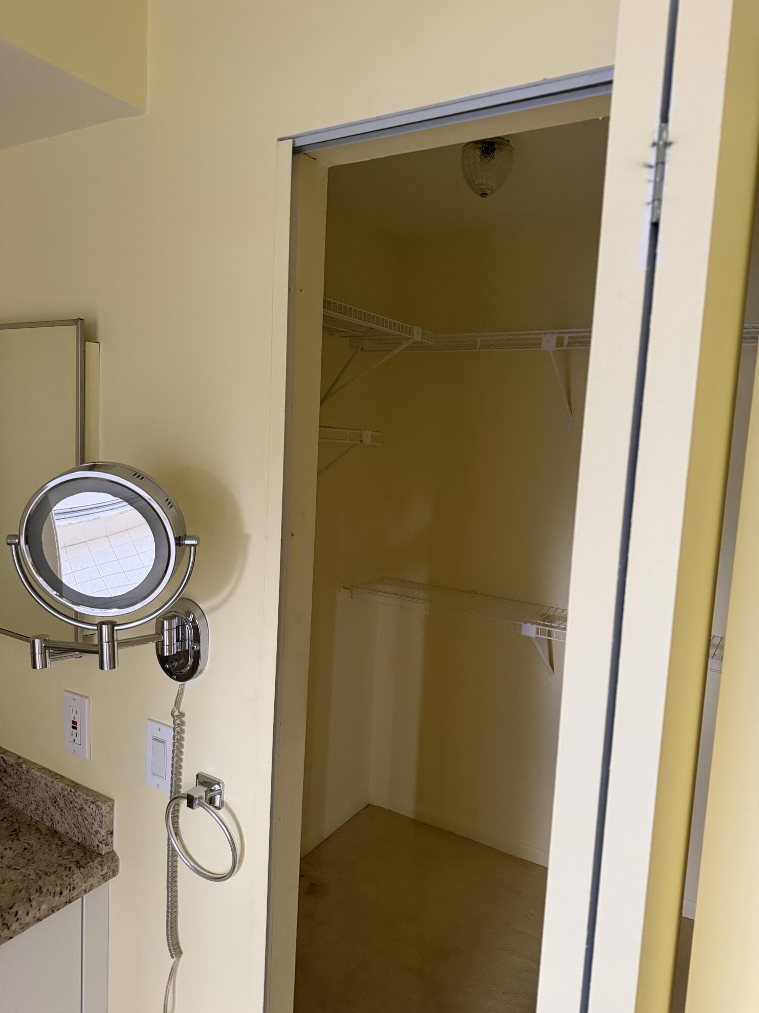 BOCA CHASE SEC 2 - Residential