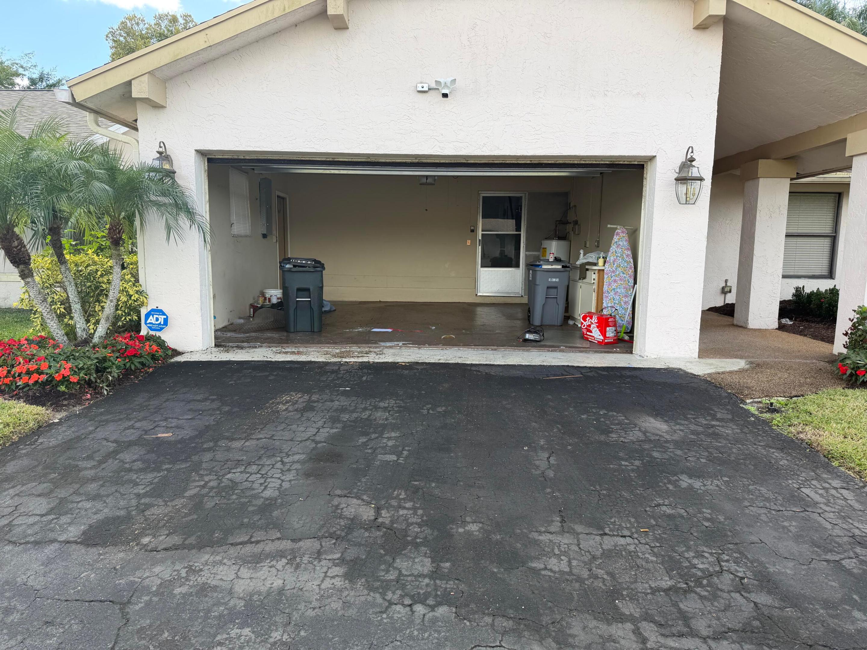 BOCA CHASE SEC 2 - Residential