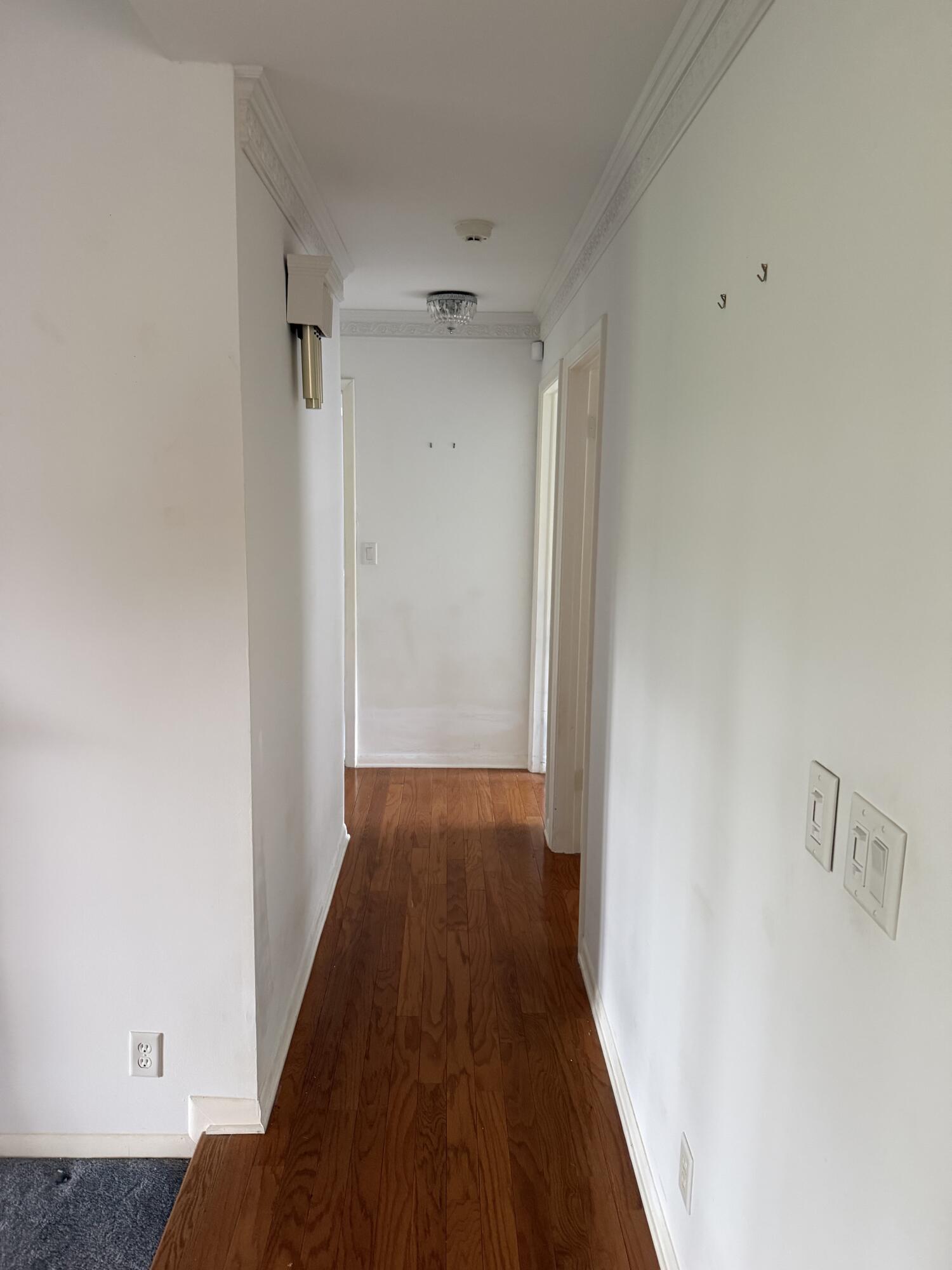 BOCA CHASE SEC 2 - Residential