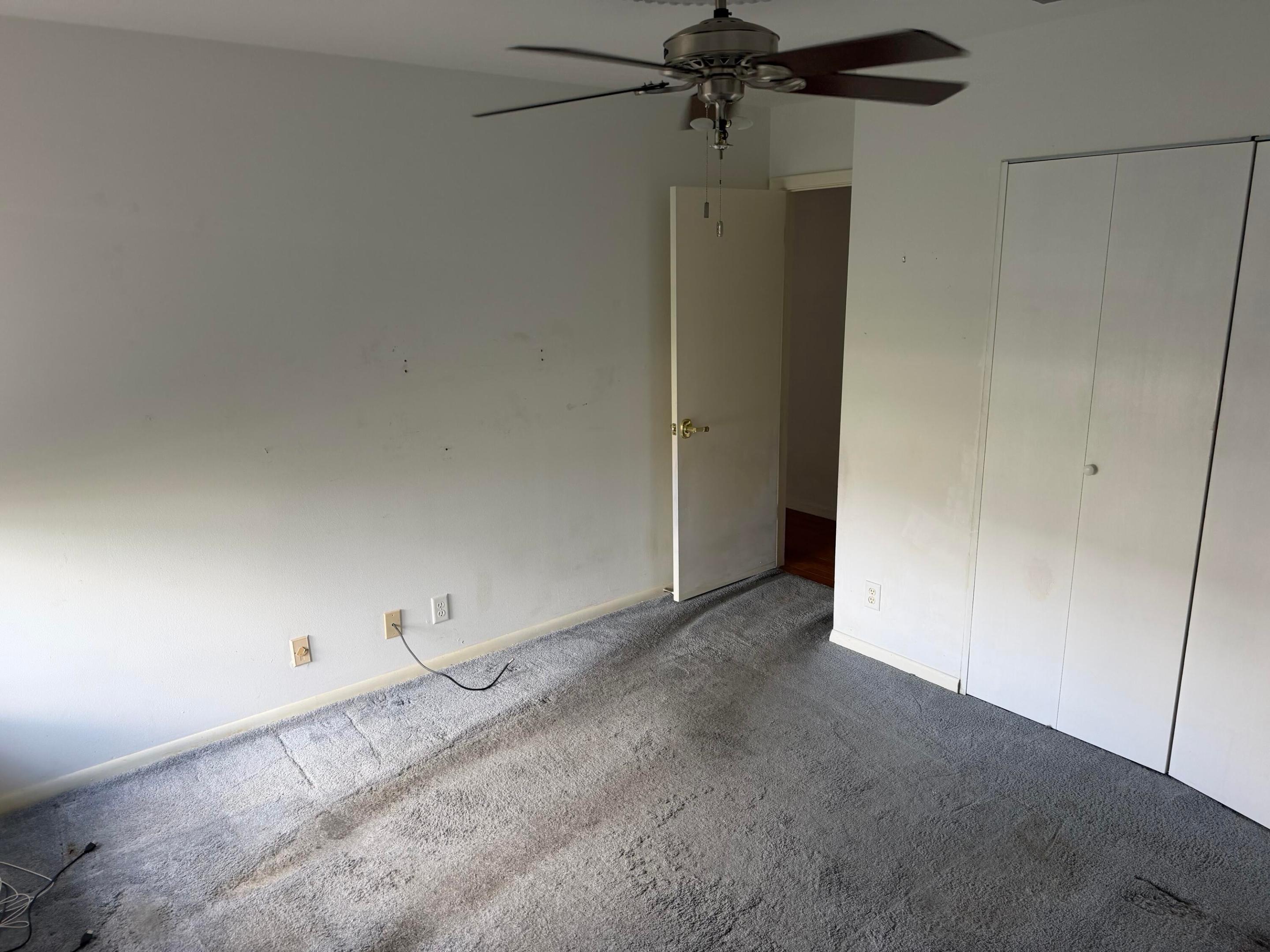 BOCA CHASE SEC 2 - Residential