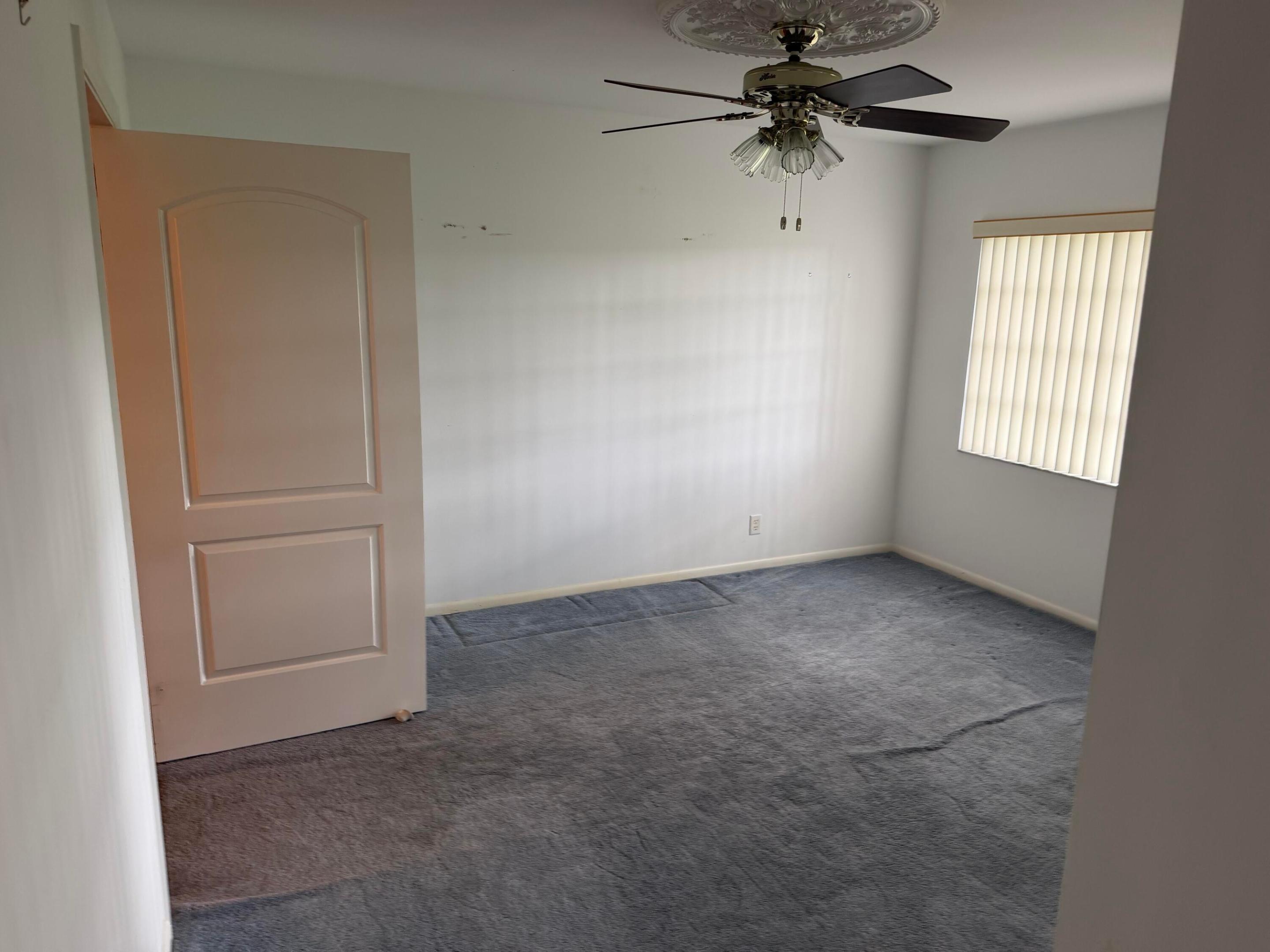 BOCA CHASE SEC 2 - Residential