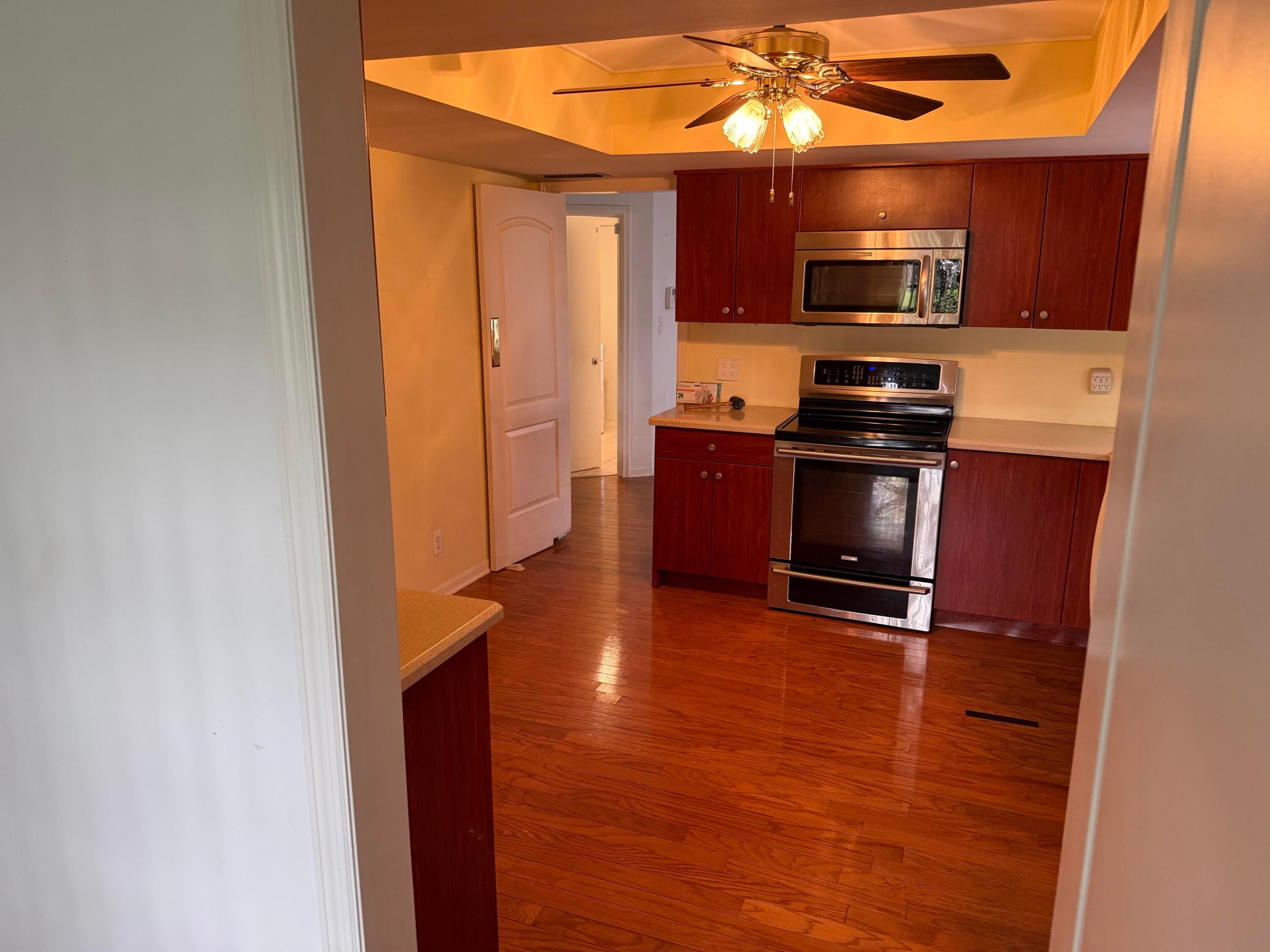 BOCA CHASE SEC 2 - Residential