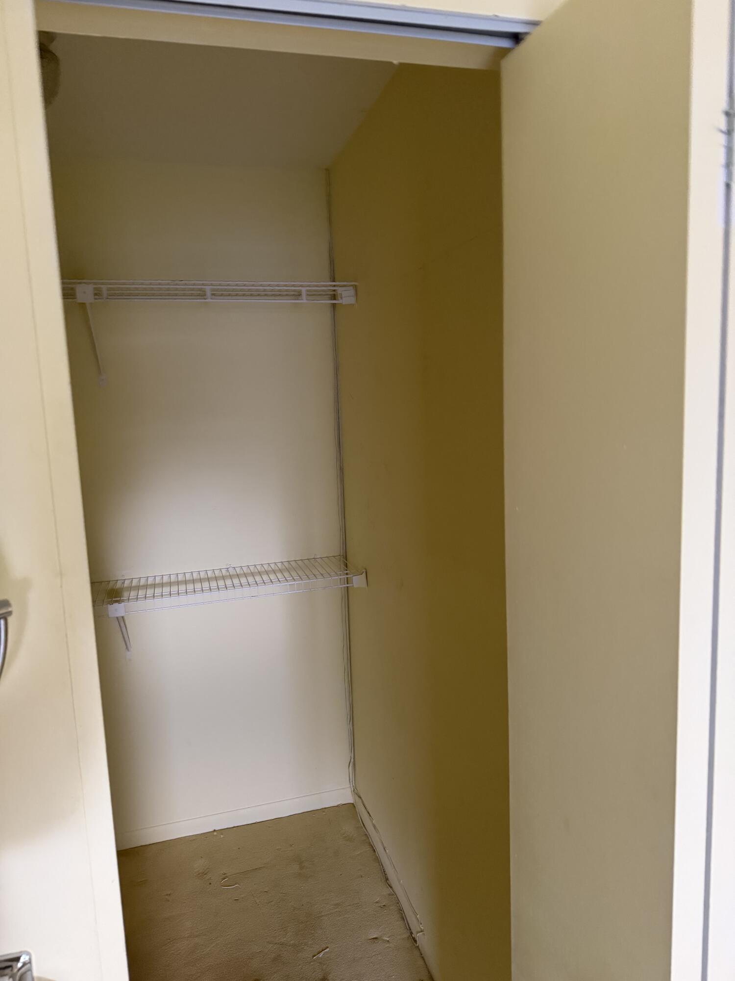 BOCA CHASE SEC 2 - Residential