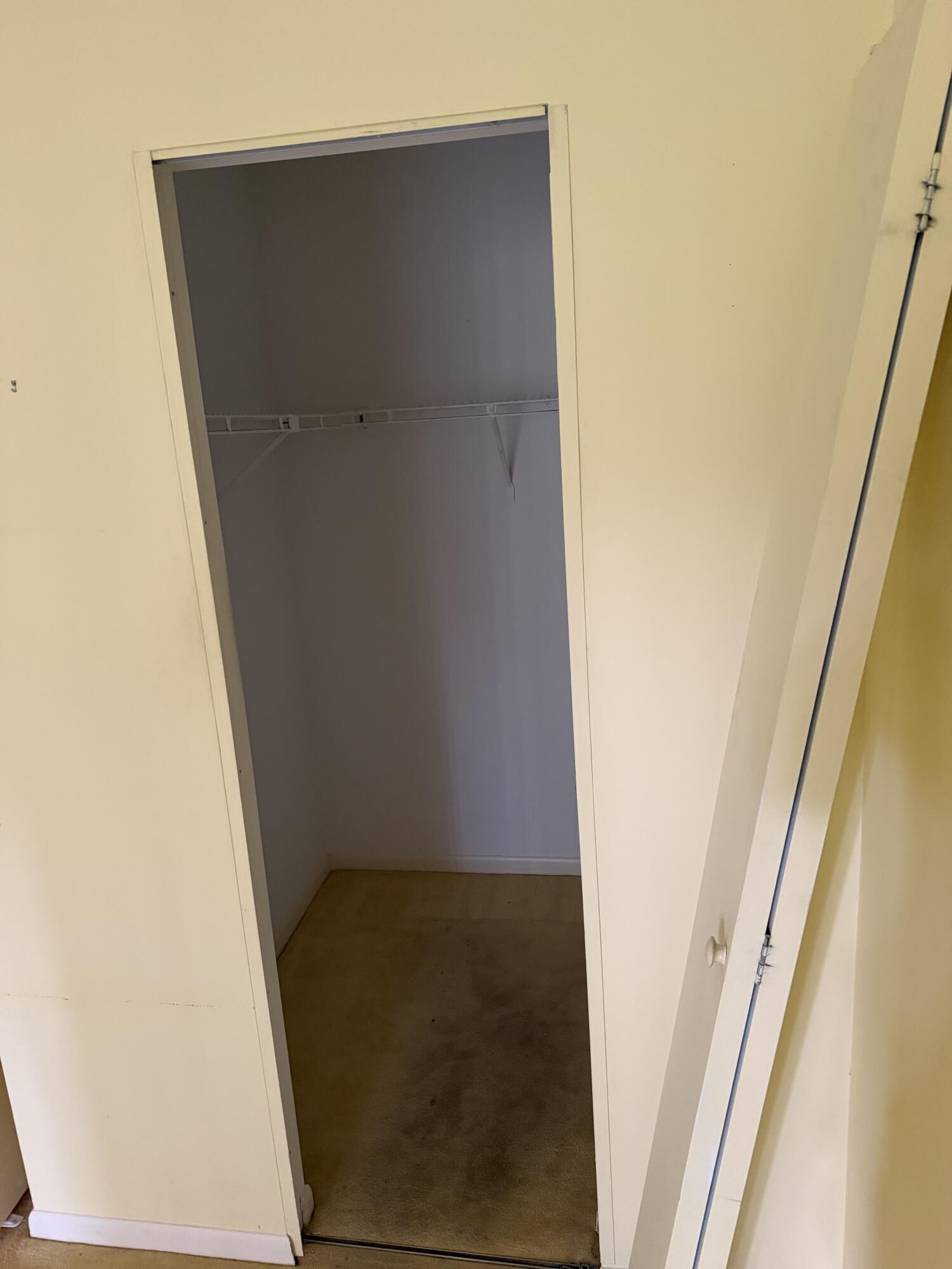 BOCA CHASE SEC 2 - Residential