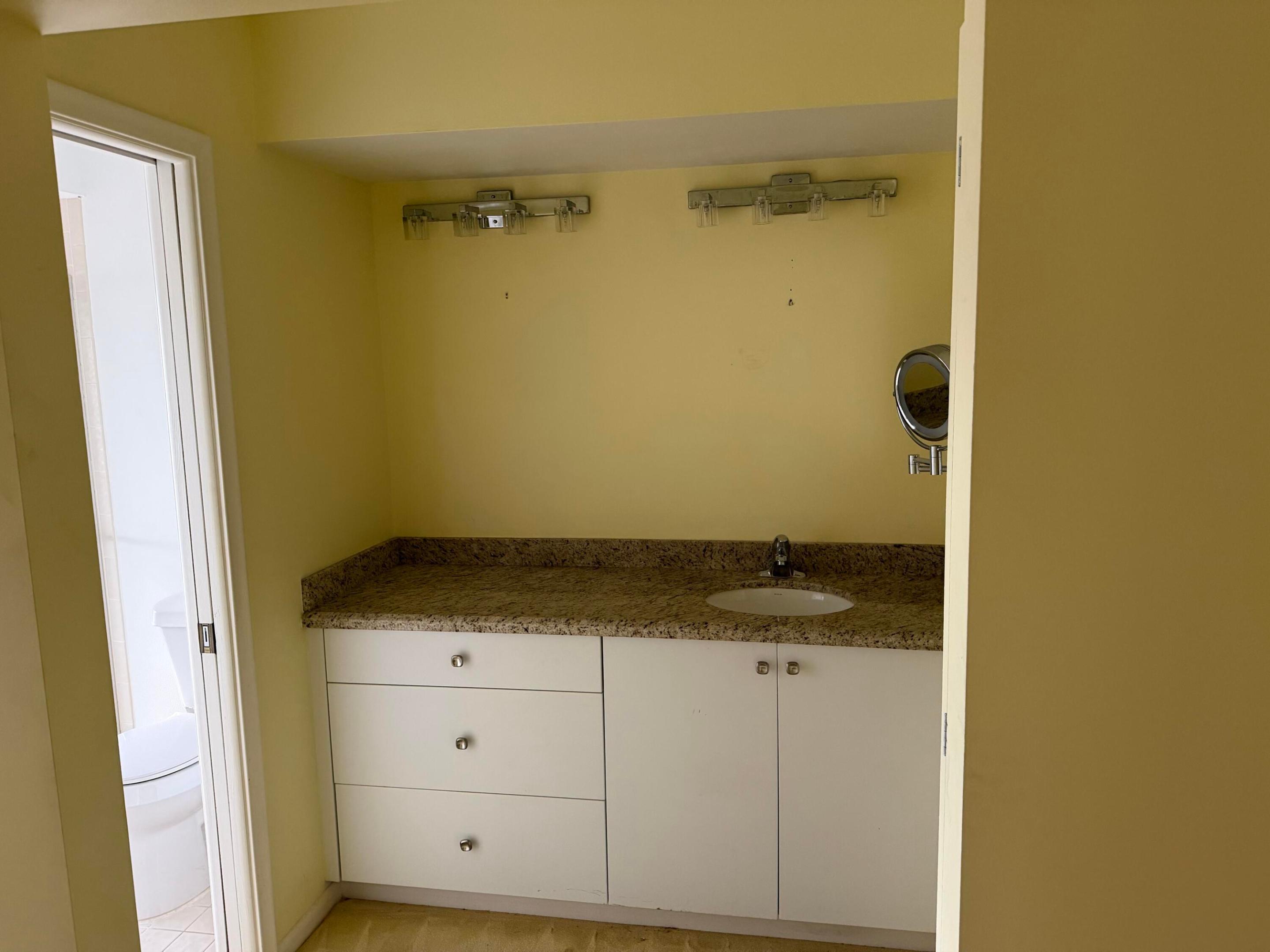 BOCA CHASE SEC 2 - Residential