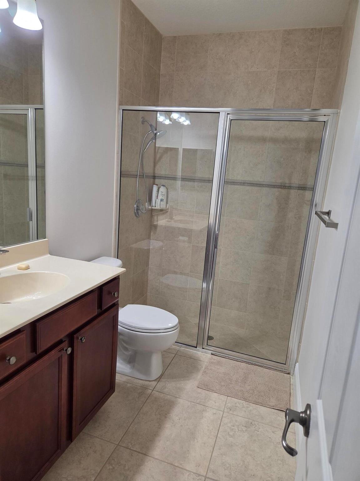 JUPITER RIVER ESTATES - Residential Lease