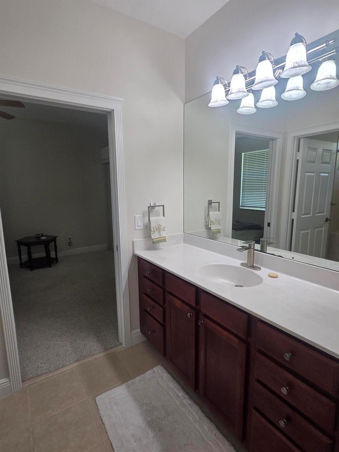 JUPITER RIVER ESTATES - Residential Lease