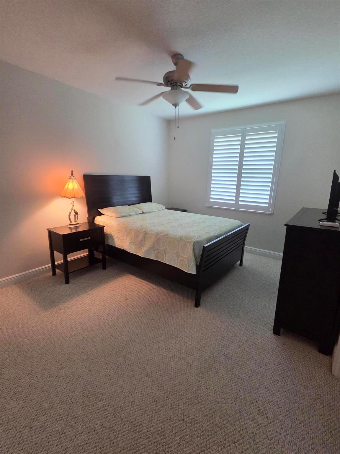 JUPITER RIVER ESTATES - Residential Lease
