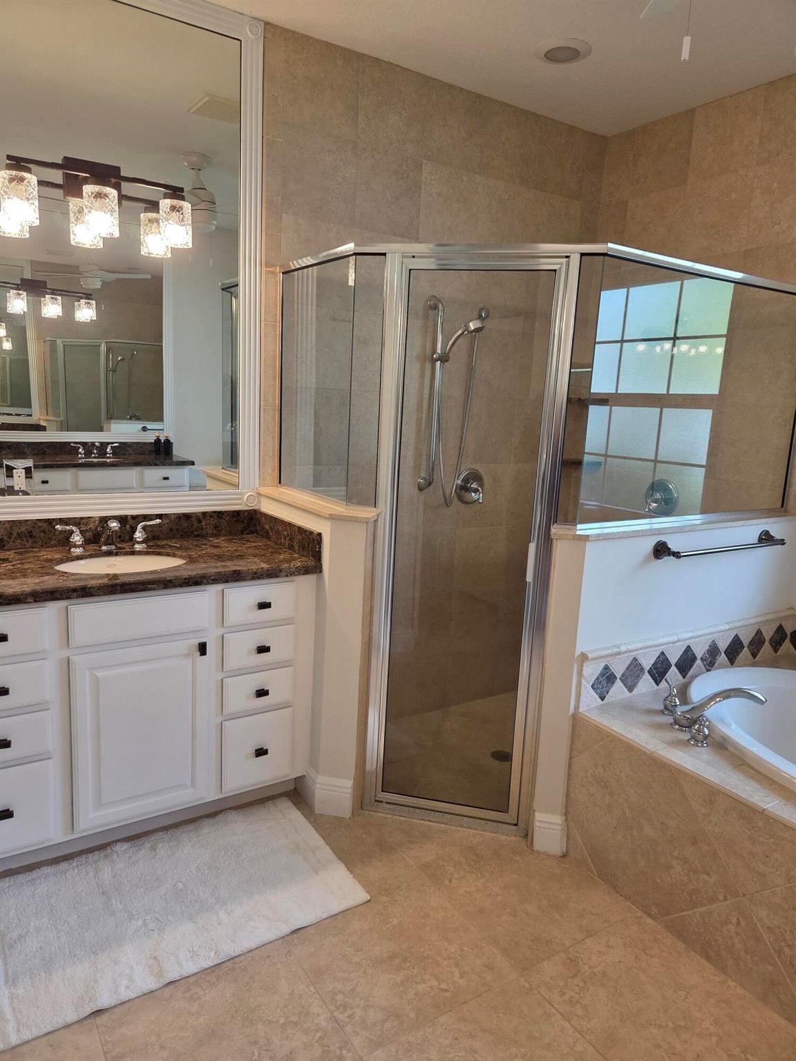 JUPITER RIVER ESTATES - Residential Lease