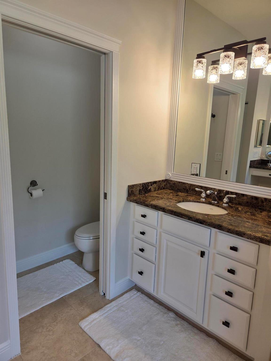 JUPITER RIVER ESTATES - Residential Lease