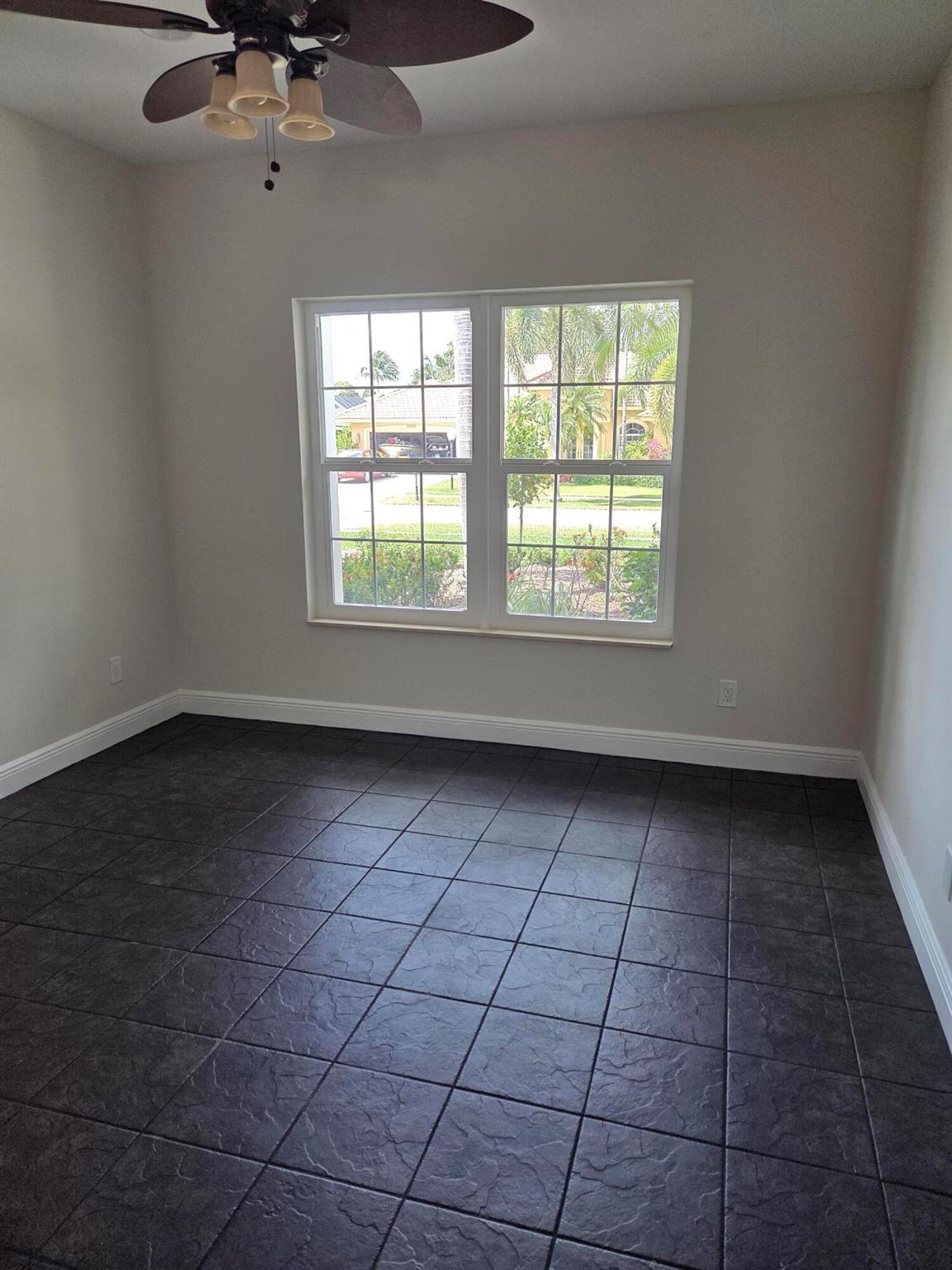 JUPITER RIVER ESTATES - Residential Lease