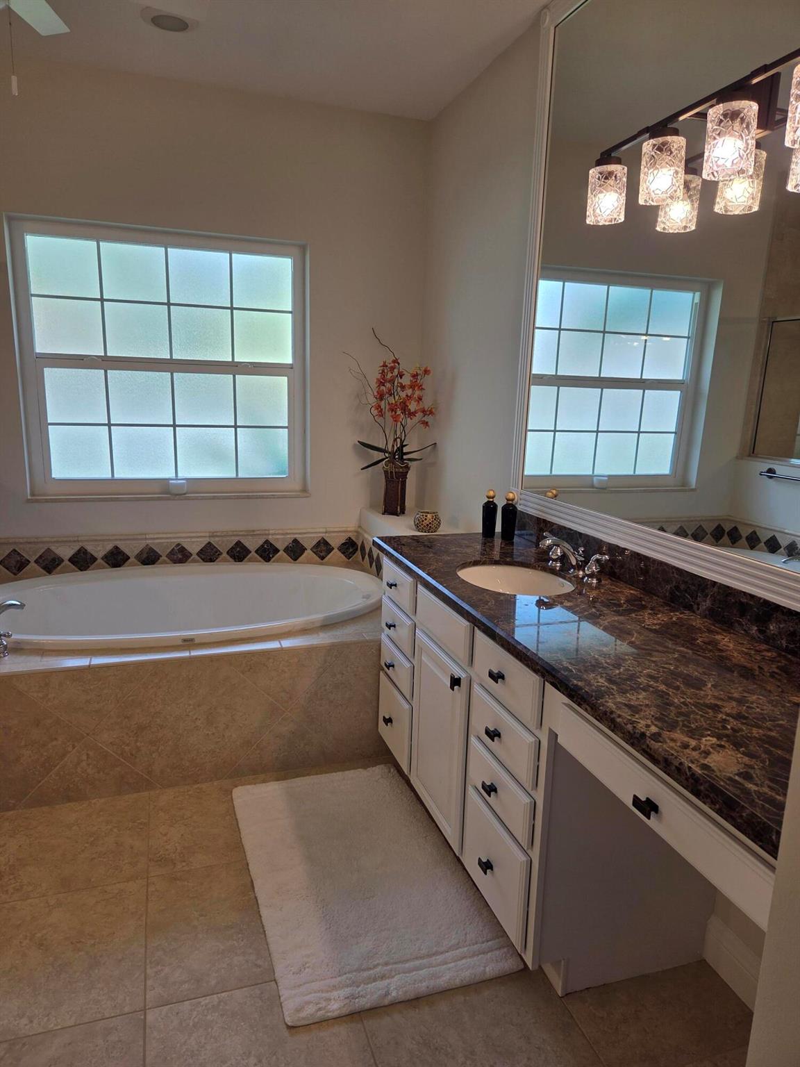 JUPITER RIVER ESTATES - Residential Lease