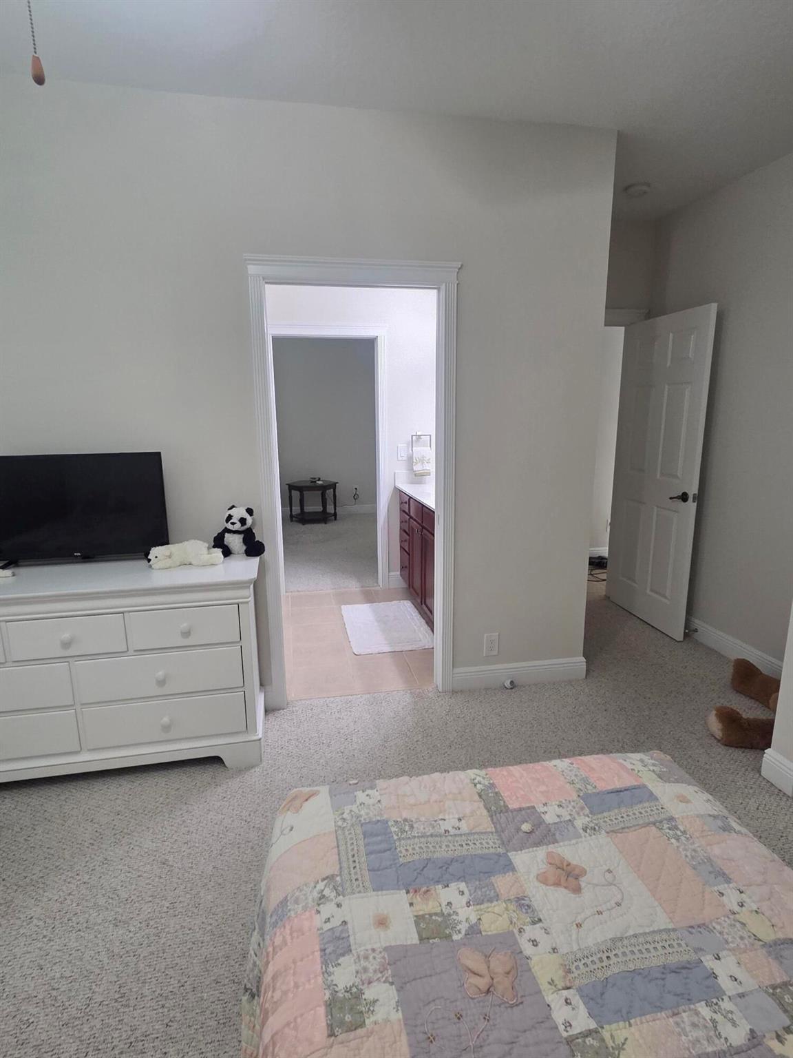 JUPITER RIVER ESTATES - Residential Lease