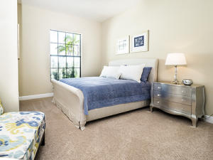 IBIS GOLF AND COUNTRY CLU - Residential