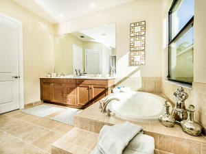 IBIS GOLF AND COUNTRY CLU - Residential