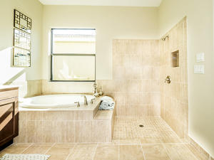 IBIS GOLF AND COUNTRY CLU - Residential