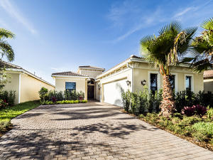 IBIS GOLF AND COUNTRY CLU - Residential