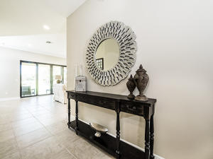 IBIS GOLF AND COUNTRY CLU - Residential