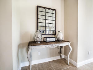 IBIS GOLF AND COUNTRY CLU - Residential