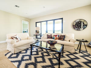 IBIS GOLF AND COUNTRY CLU - Residential