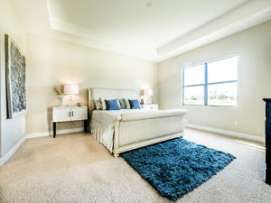 IBIS GOLF AND COUNTRY CLU - Residential