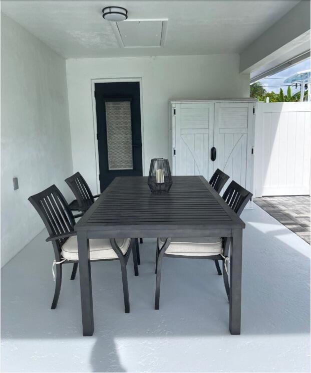 RIVERSIDE DRIVE PARK SEC A - Residential