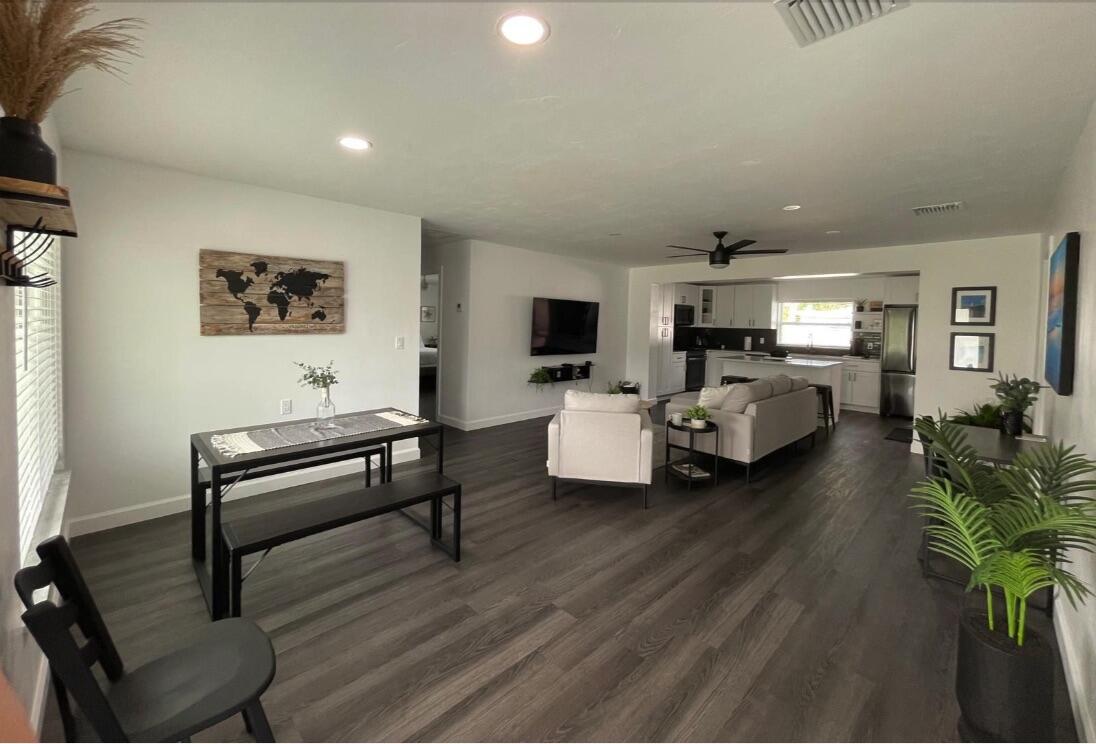 RIVERSIDE DRIVE PARK SEC A - Residential