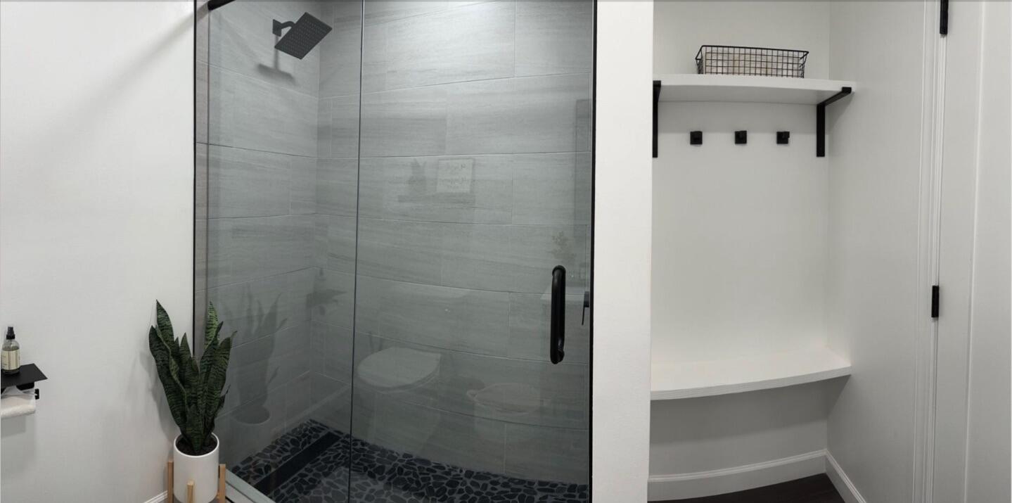 RIVERSIDE DRIVE PARK SEC A - Residential