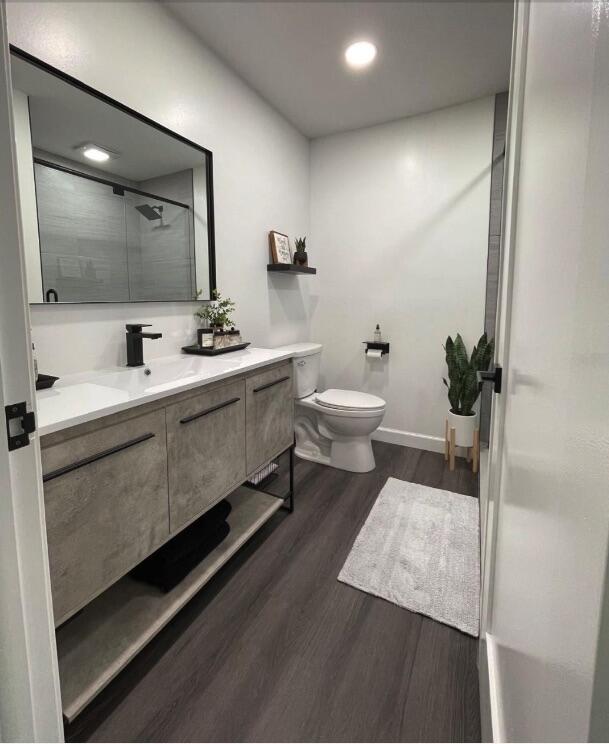 RIVERSIDE DRIVE PARK SEC A - Residential