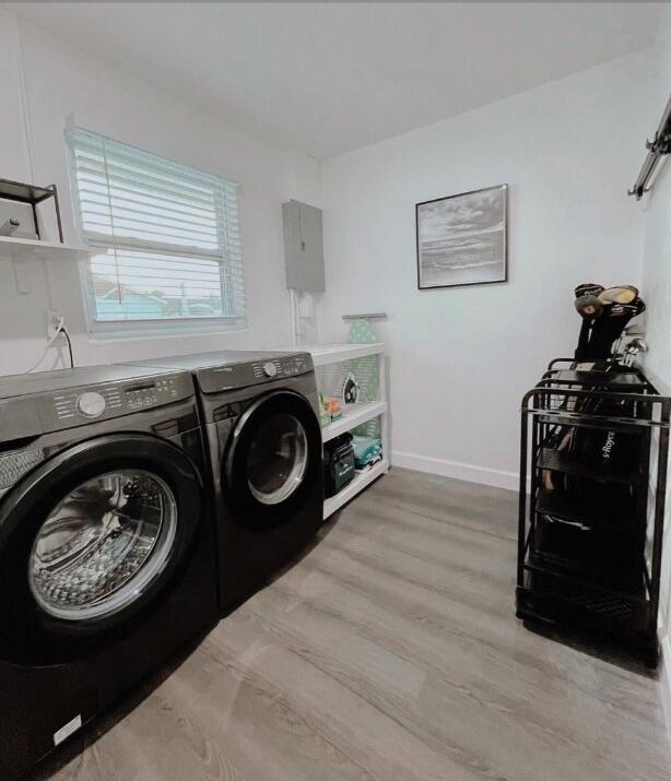 RIVERSIDE DRIVE PARK SEC A - Residential