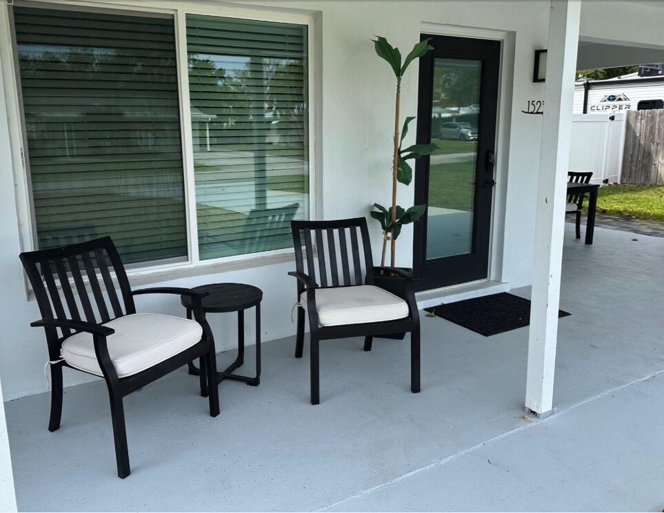 RIVERSIDE DRIVE PARK SEC A - Residential